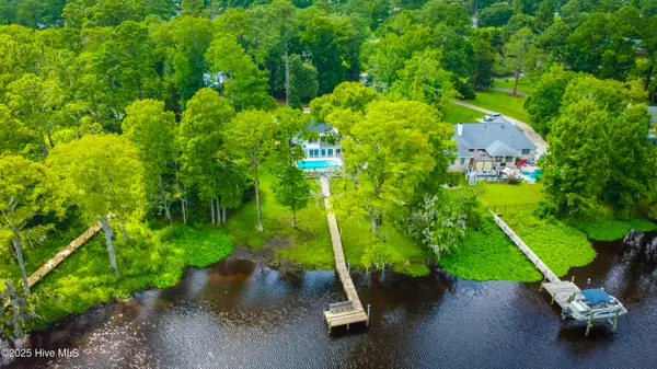 $485,000 | 210 Gangplank Road, New Bern, NC 28562