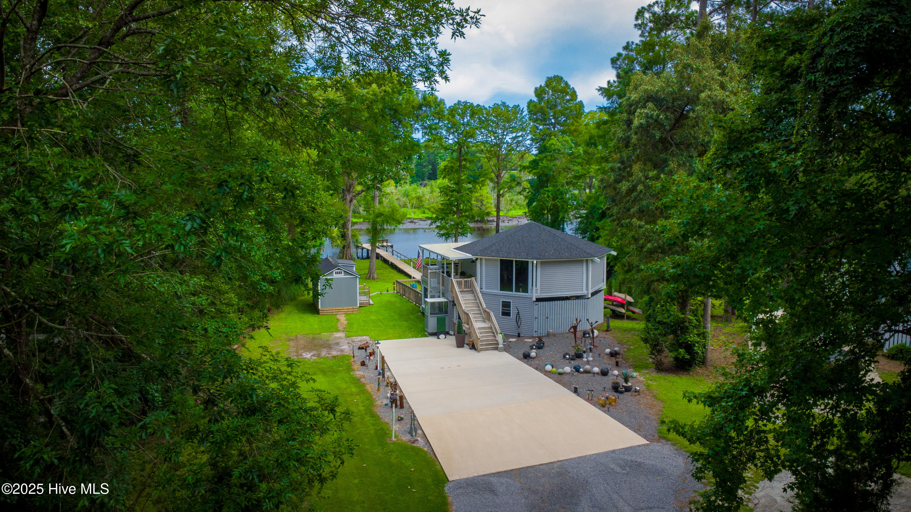 210 Gangplank Road New Bern, NC 28562 - Photo 55 of 86 210 Gangplank Road, New Bern, NC 28562