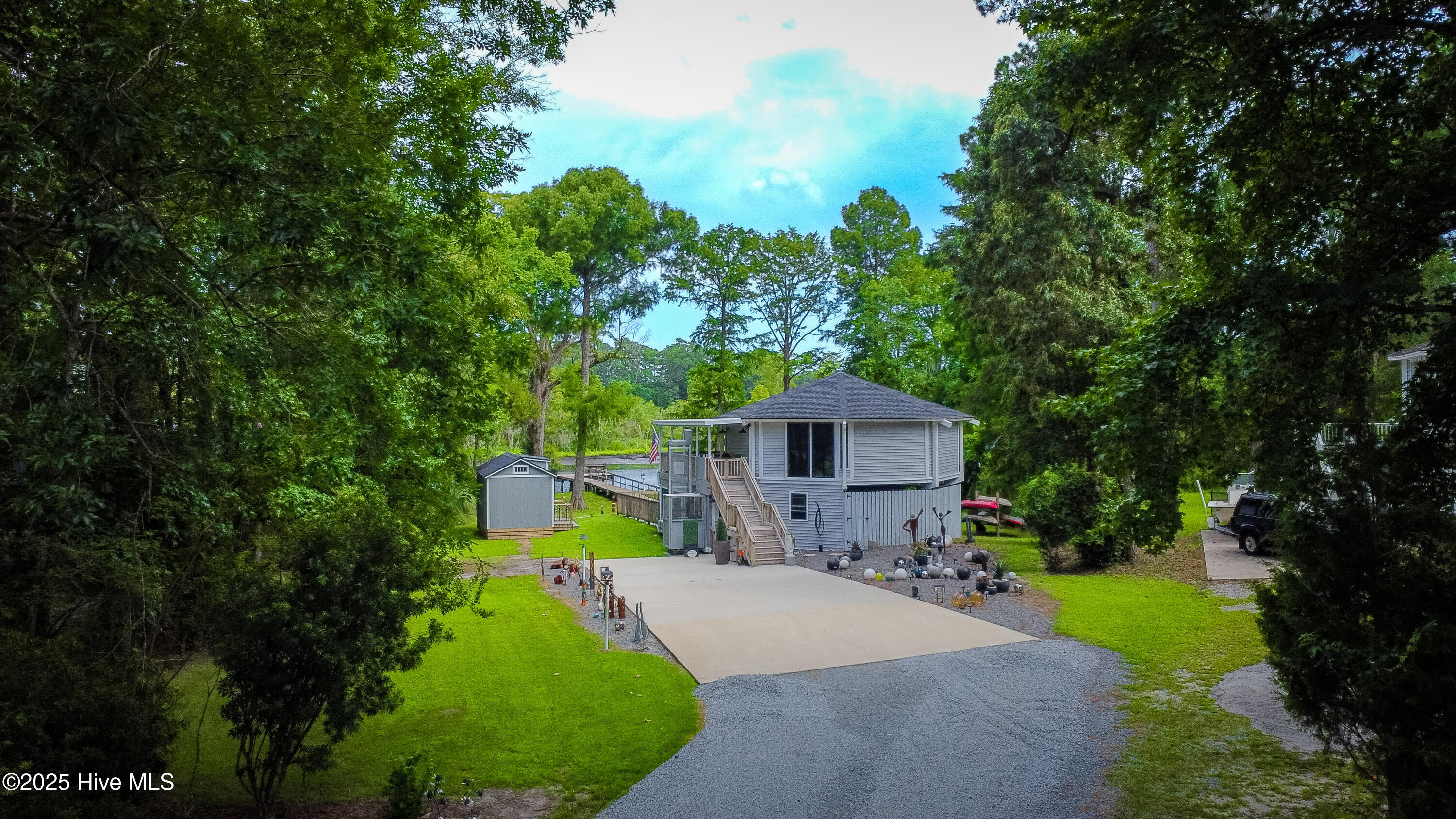 210 Gangplank Road New Bern, NC 28562 - Photo 56 of 86 210 Gangplank Road, New Bern, NC 28562