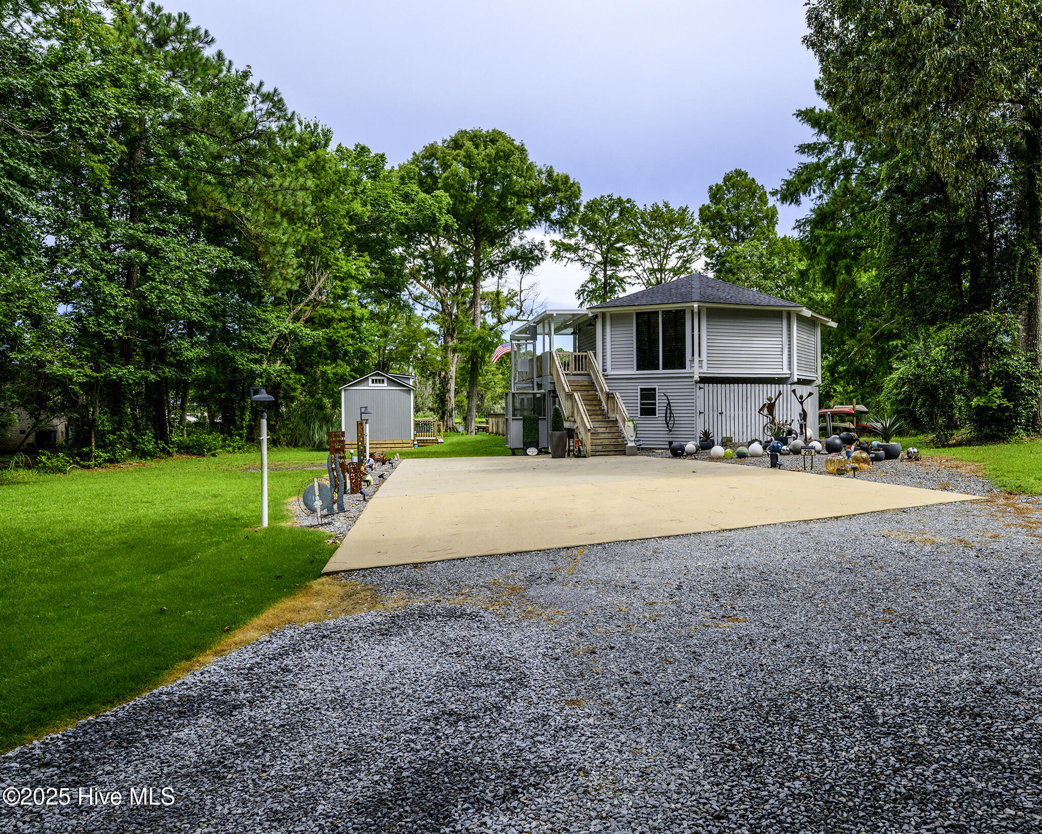 210 Gangplank Road New Bern, NC 28562 - Photo 60 of 86 210 Gangplank Road, New Bern, NC 28562