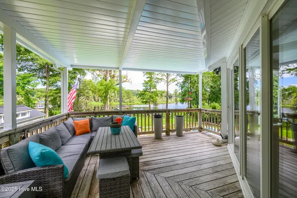 $485,000 | 210 Gangplank Road, New Bern, NC 28562