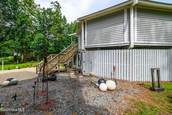 $485,000 | 210 Gangplank Road, New Bern, NC 28562