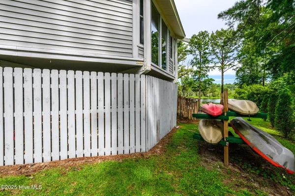 $485,000 | 210 Gangplank Road, New Bern, NC 28562