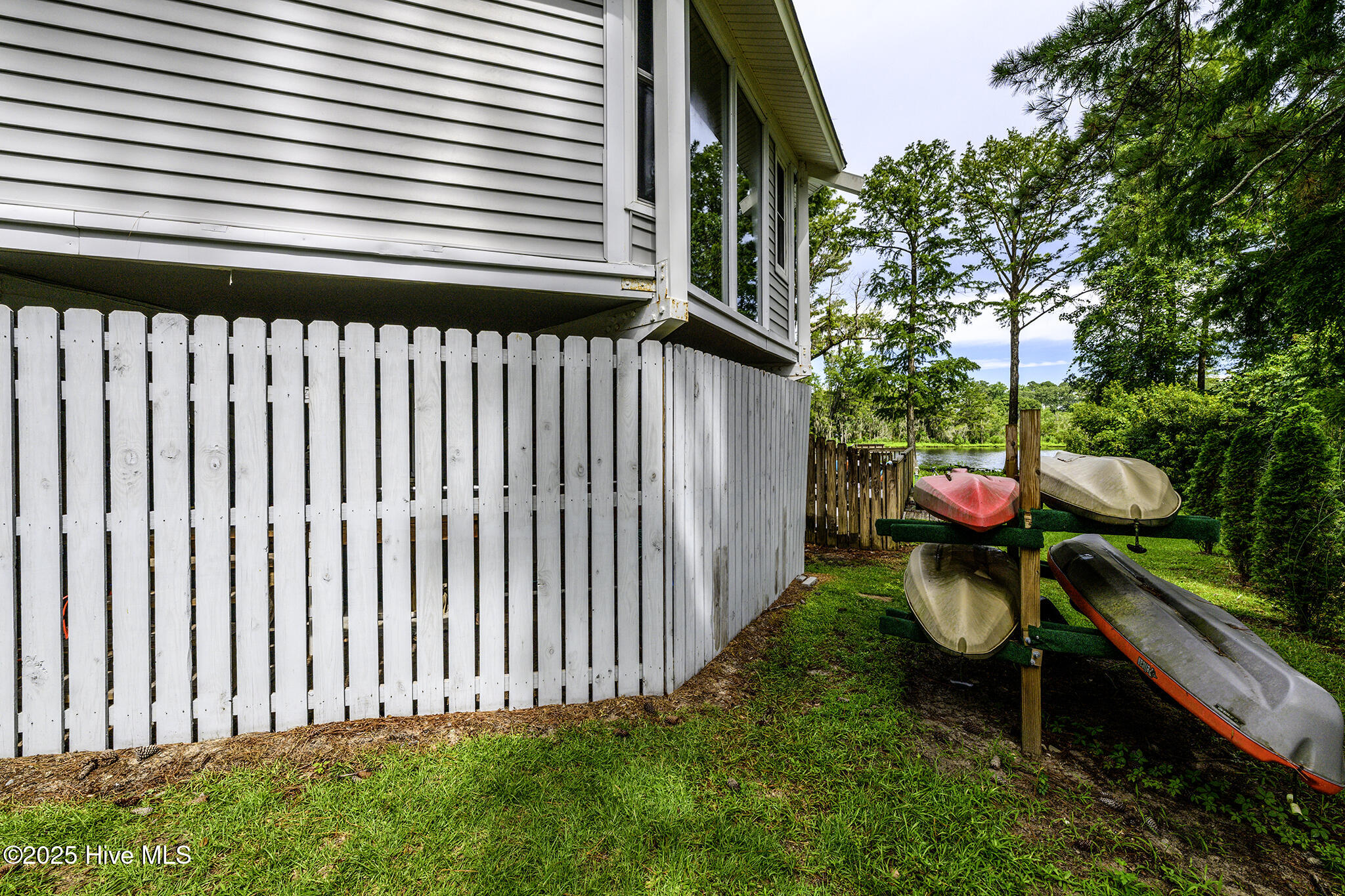 210 Gangplank Road New Bern, NC 28562 - Photo 64 of 86 210 Gangplank Road, New Bern, NC 28562