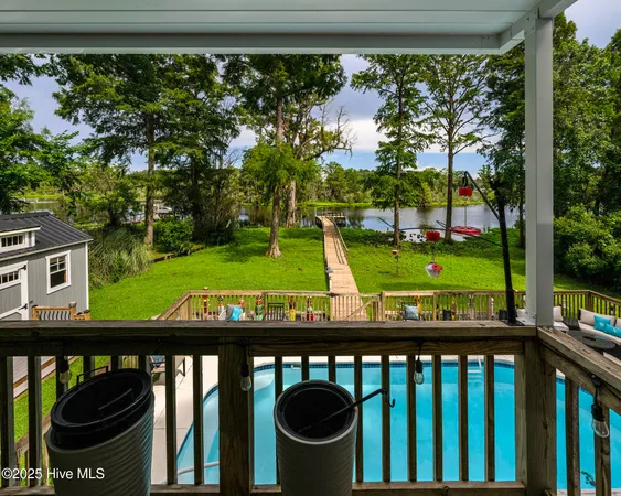 $485,000 | 210 Gangplank Road, New Bern, NC 28562