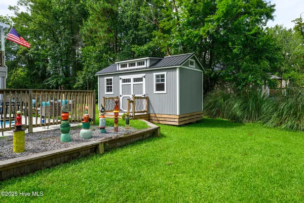 $485,000 | 210 Gangplank Road, New Bern, NC 28562