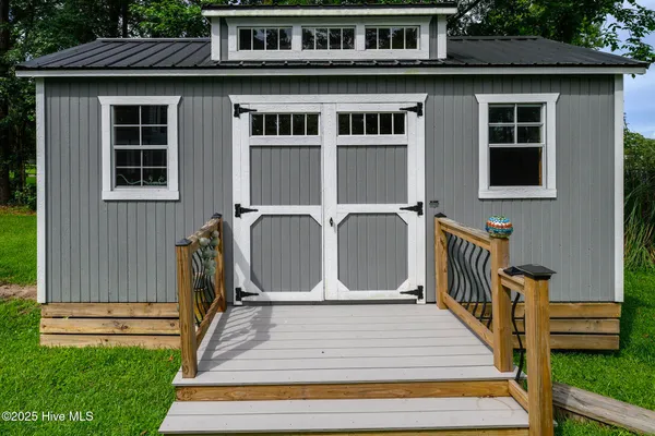$485,000 | 210 Gangplank Road, New Bern, NC 28562