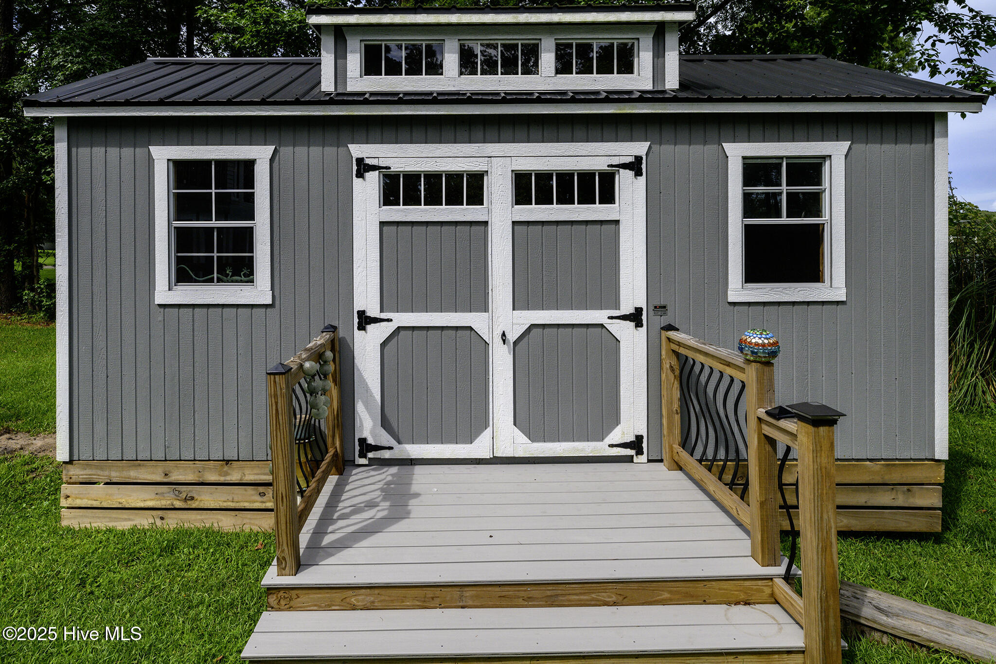 210 Gangplank Road New Bern, NC 28562 - Photo 72 of 86 Workshop