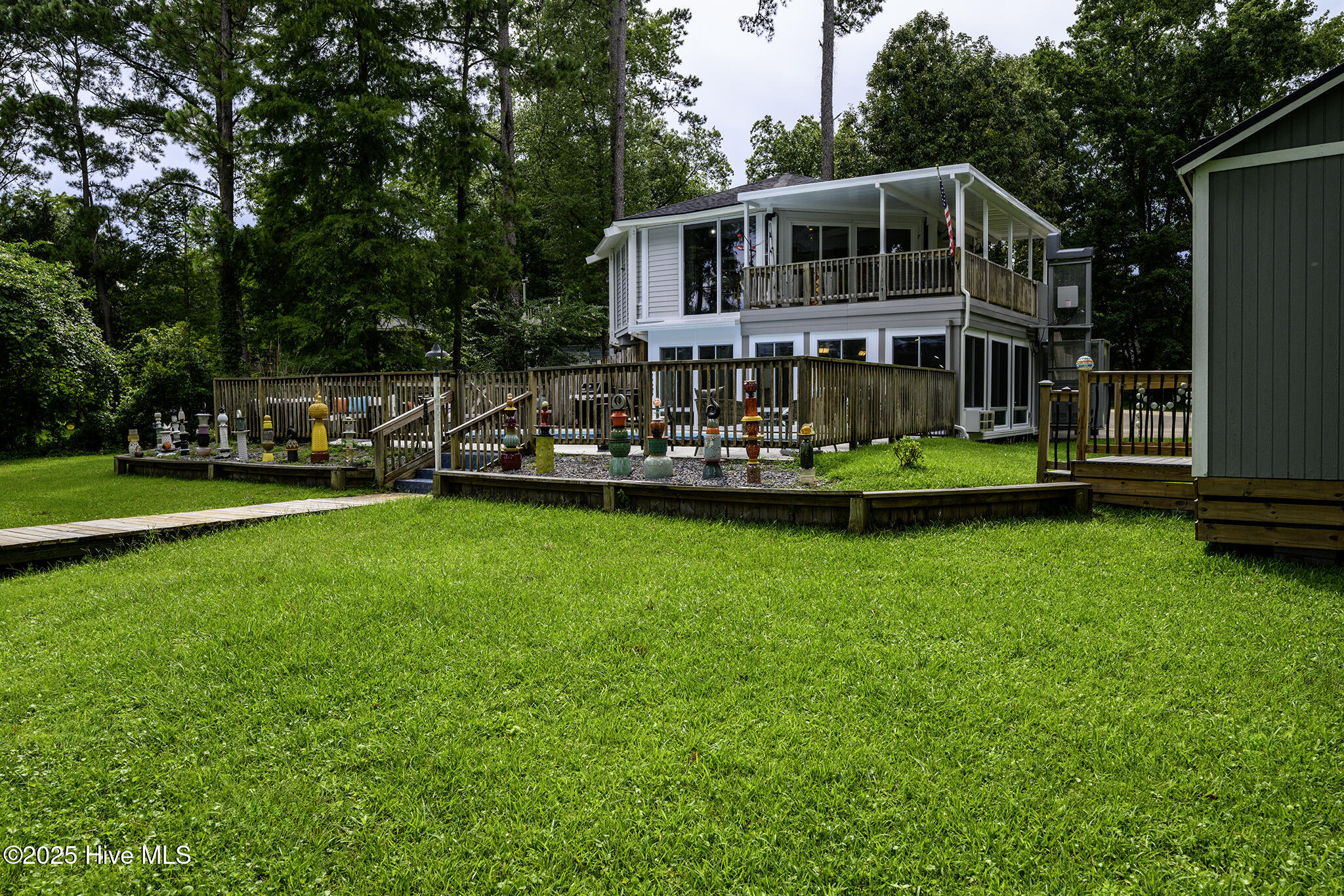 210 Gangplank Road New Bern, NC 28562 - Photo 74 of 86 210 Gangplank Road, New Bern, NC 28562