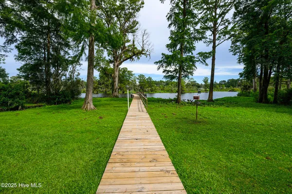 $485,000 | 210 Gangplank Road, New Bern, NC 28562