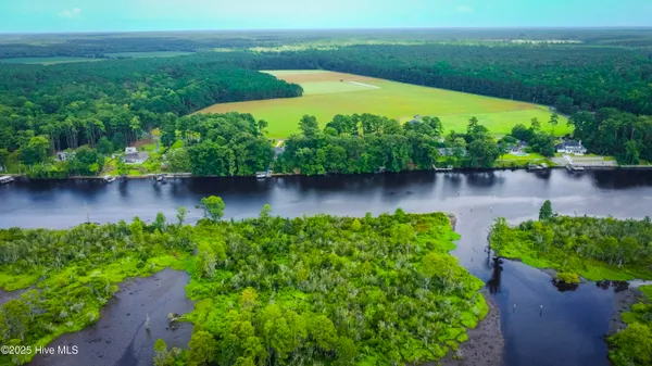 $485,000 | 210 Gangplank Road, New Bern, NC 28562