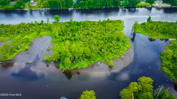 $485,000 | 210 Gangplank Road, New Bern, NC 28562