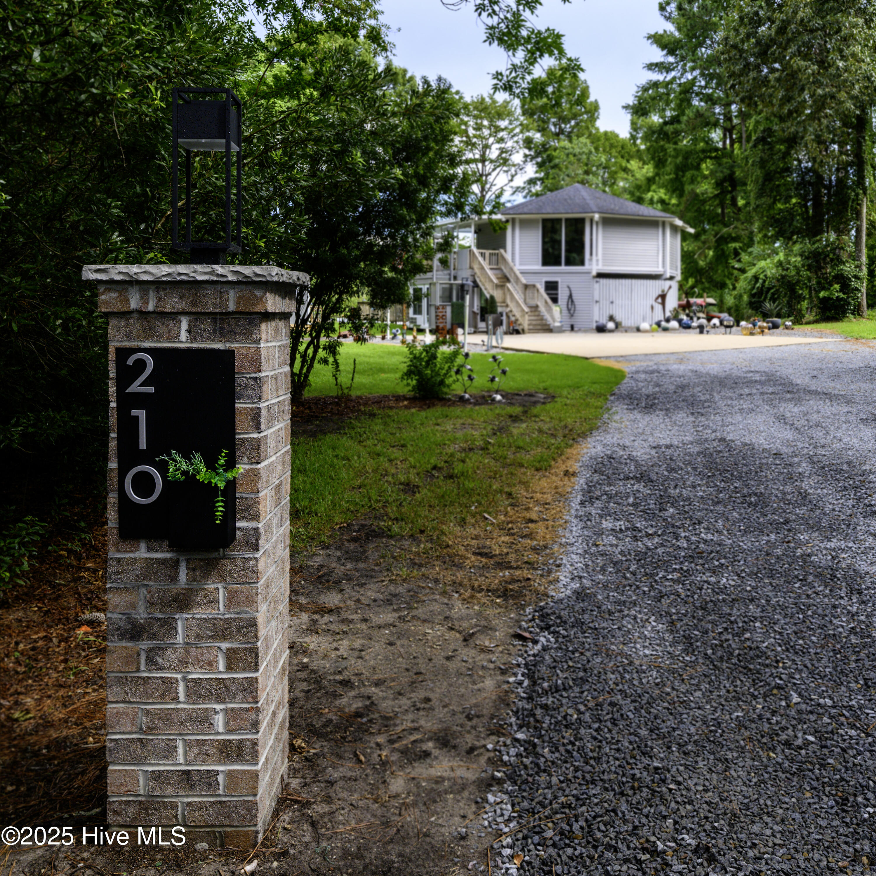 210 Gangplank Road New Bern, NC 28562 - Photo 10 of 86 210 Gangplank Road, New Bern, NC 28562