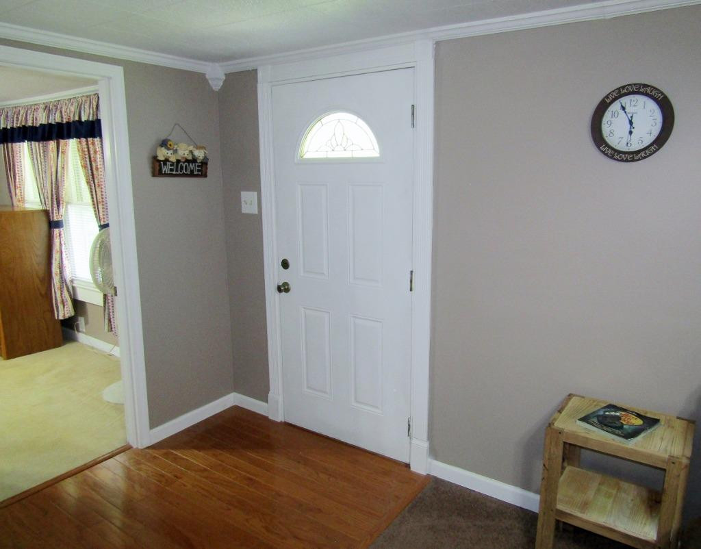 2540 Old Ruckerville Road Winchester, KY 40391 - Photo 17 of 37 Photo 17