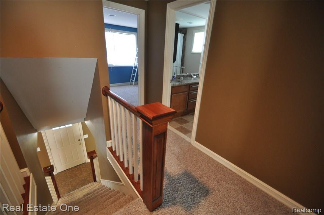 633 Baker Street Rochester, MI 48307 - Photo 20 of 26 20.JPG