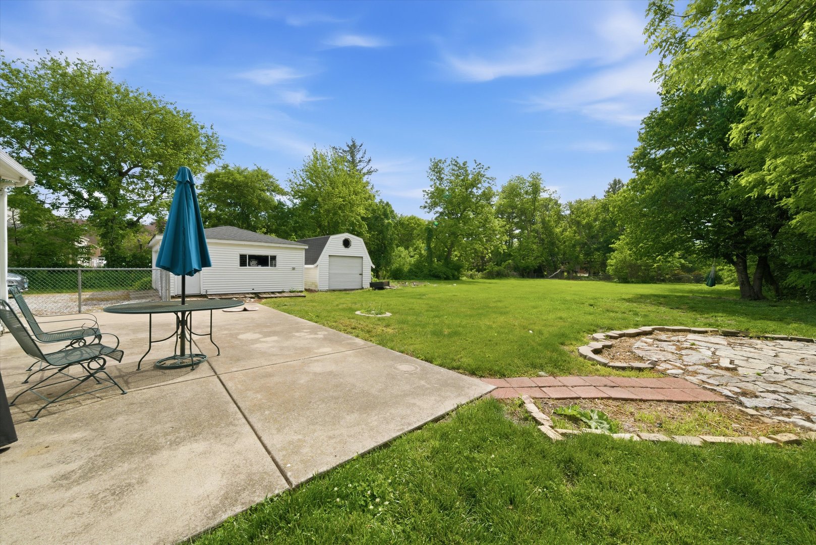 306 North Elmhurst Road Prospect Heights, IL 60070 - Photo 31 of 44