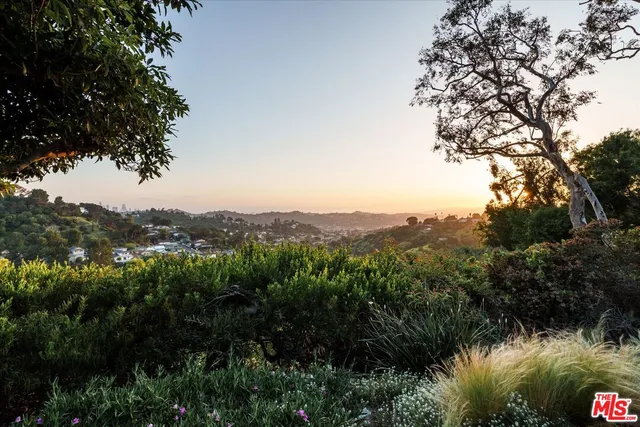 a close up of a refrigerator