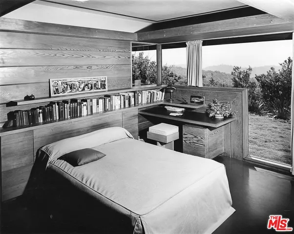 $3,000,000 | 4260 Sea View Lane, Los Angeles, CA 90065