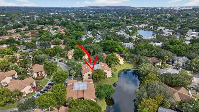 $337,000 | 3697 Cocoplum Circle, Unit 3537, Coconut Creek, FL 33063