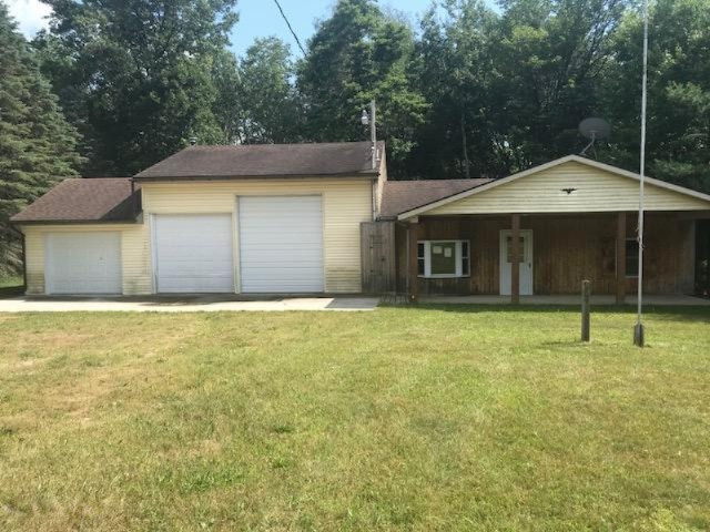 4448 East Tamarack Road Edmore, MI 48829 - Photo 1 of 24 IMG_3198