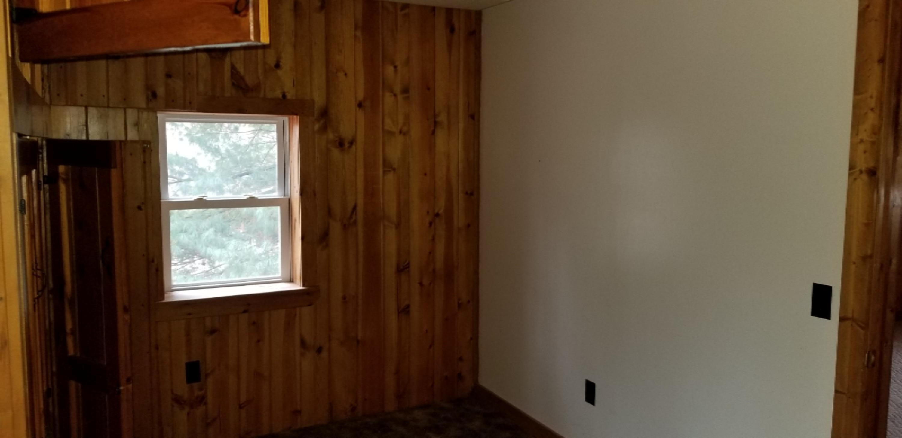 4448 East Tamarack Road Edmore, MI 48829 - Photo 13 of 24 bedroom (5)