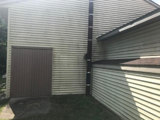 4448 East Tamarack Road Edmore, MI 48829 - Photo 23 of 24 IMG_3202