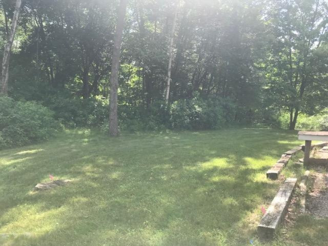 4448 East Tamarack Road Edmore, MI 48829 - Photo 3 of 24 IMG_3203