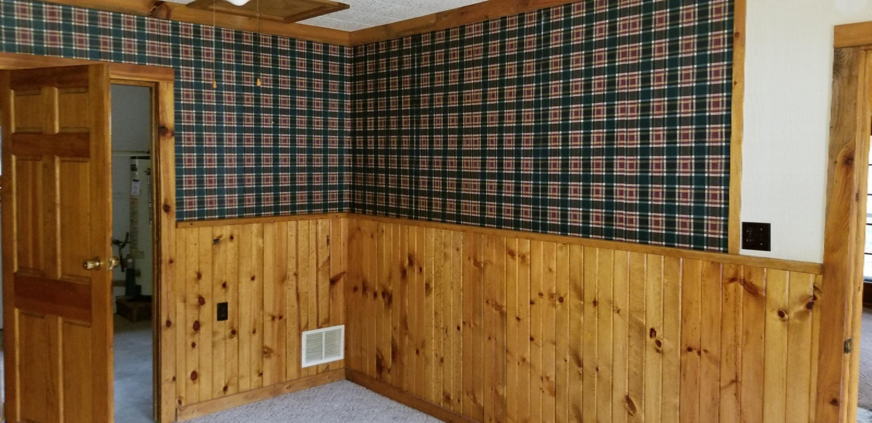 4448 East Tamarack Road Edmore, MI 48829 - Photo 10 of 24 bedroom (2)
