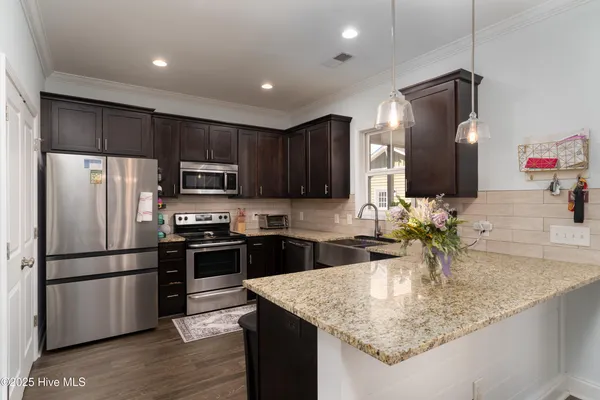 $2,550 | 239 Legacy Lakes Way, Aberdeen, NC 28315