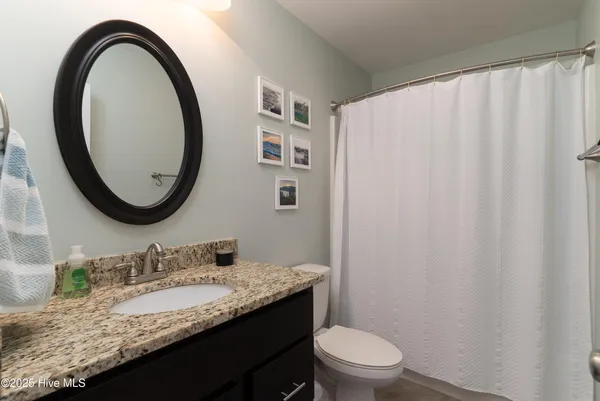 $2,550 | 239 Legacy Lakes Way, Aberdeen, NC 28315