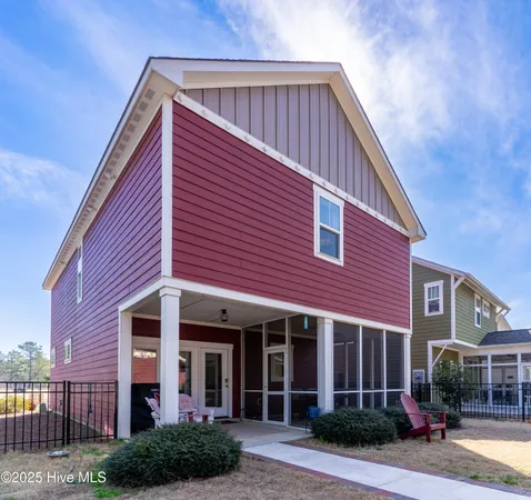 $2,550 | 239 Legacy Lakes Way, Aberdeen, NC 28315