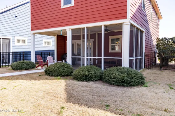 $2,550 | 239 Legacy Lakes Way, Aberdeen, NC 28315
