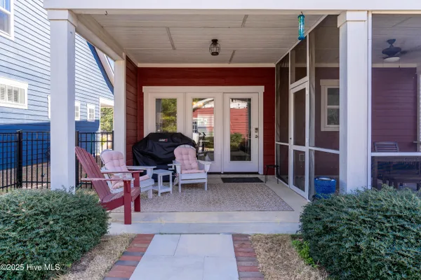 $2,550 | 239 Legacy Lakes Way, Aberdeen, NC 28315