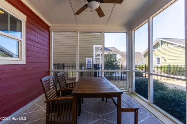 $2,550 | 239 Legacy Lakes Way, Aberdeen, NC 28315
