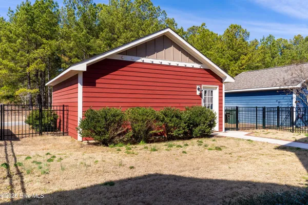 $2,550 | 239 Legacy Lakes Way, Aberdeen, NC 28315