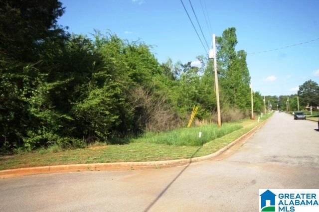 0 Almaroad Place Southwest, Unit 107 Jacksonville, AL 36265 - Photo 26 of 31