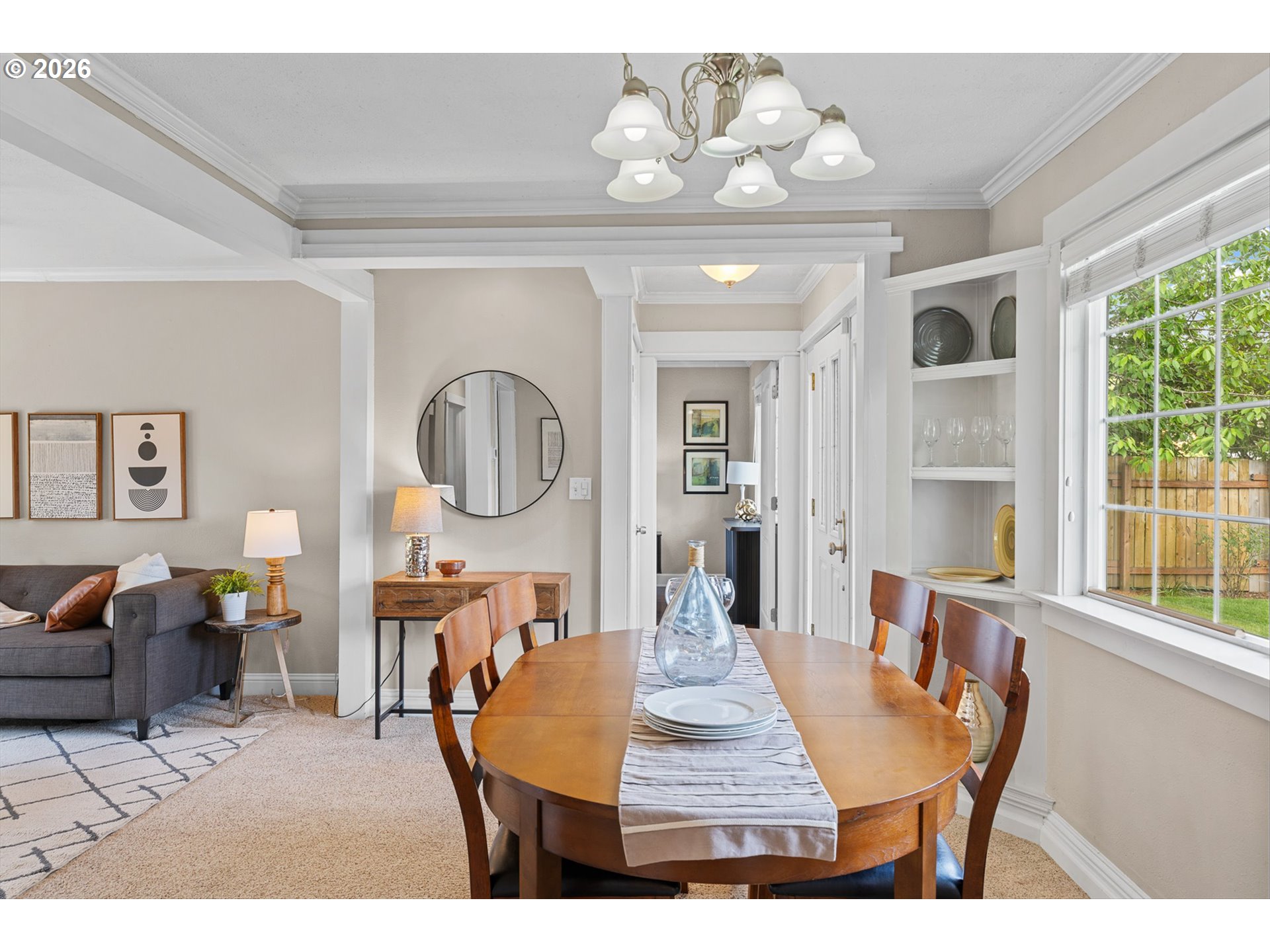 13860 Southwest Butner Road Beaverton, OR 97006 - Photo 14 of 27 Gallery Image 14