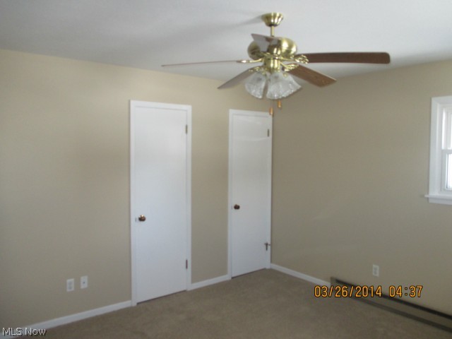 7698 Brakeman Road Painesville, OH 44077 - Photo 5 of 10