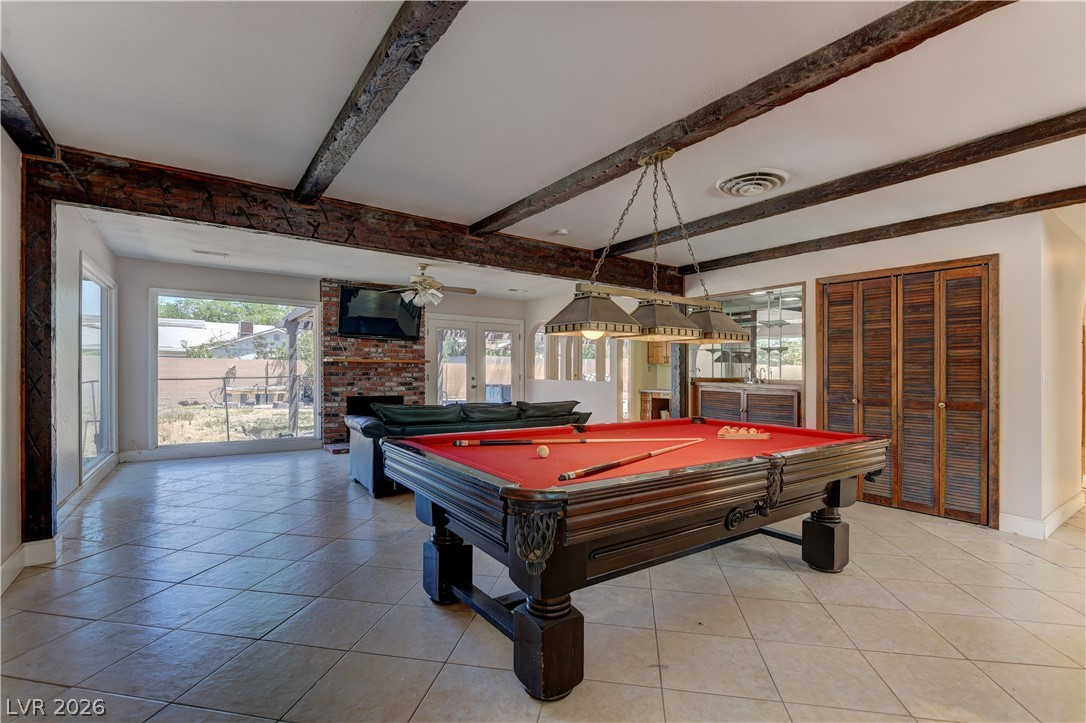 4204 Woodcrest Road Las Vegas, NV 89121 - Photo 7 of 26 Gallery Image 7