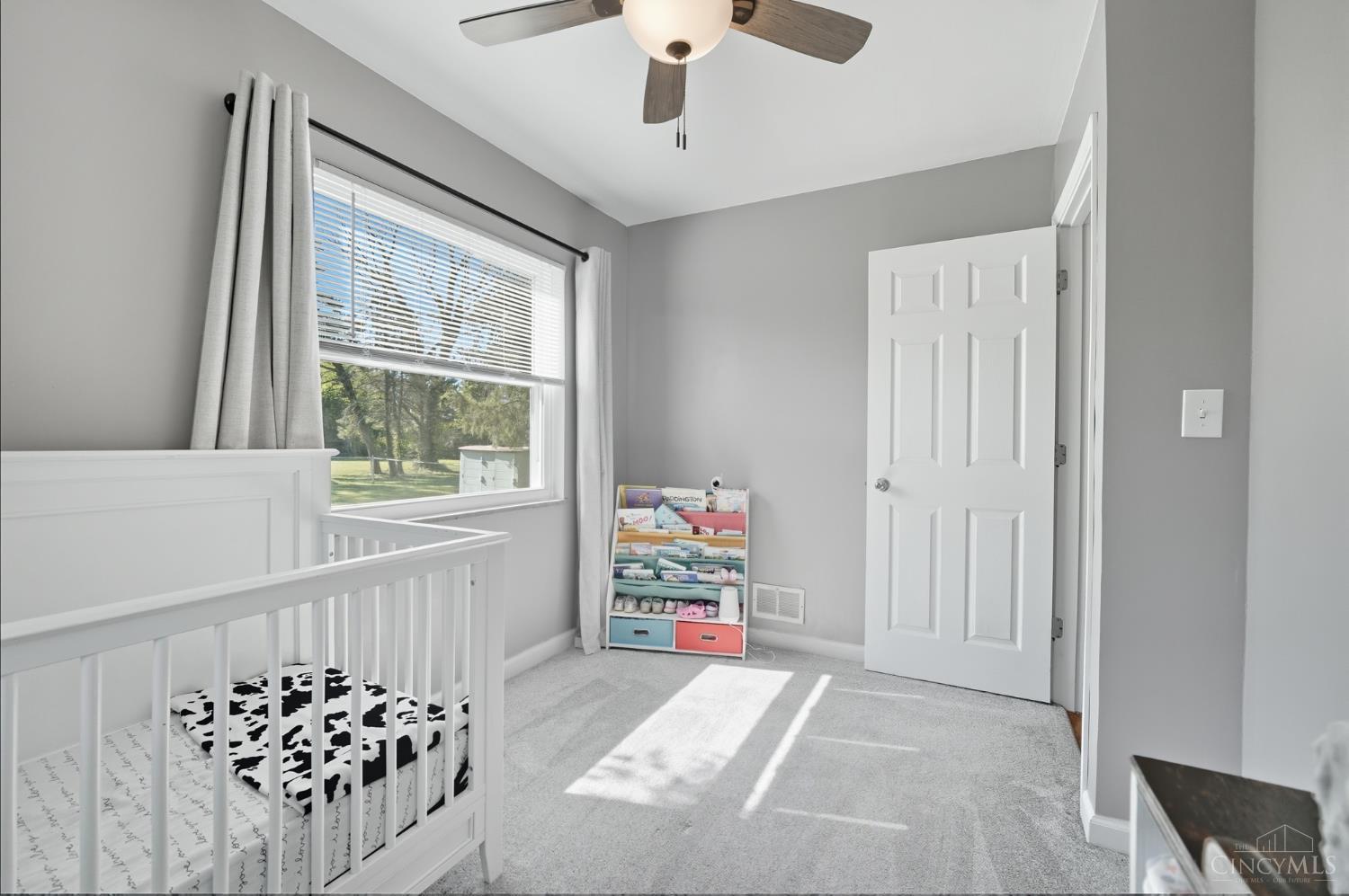 729 Fleming Road Cincinnati, OH 45231 - Photo 17 of 26