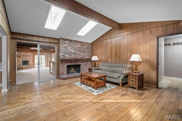 $600,000 | 502 Richley Drive, Chesterfield, MO 63017