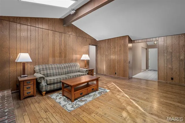 $600,000 | 502 Richley Drive, Chesterfield, MO 63017