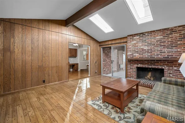 $600,000 | 502 Richley Drive, Chesterfield, MO 63017