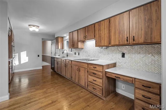 $600,000 | 502 Richley Drive, Chesterfield, MO 63017