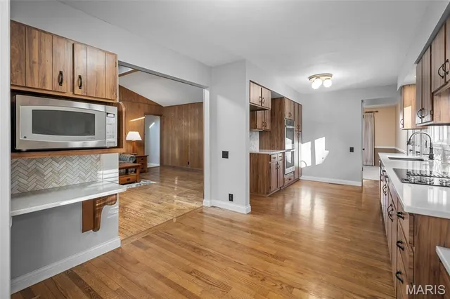 $600,000 | 502 Richley Drive, Chesterfield, MO 63017