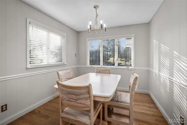 $600,000 | 502 Richley Drive, Chesterfield, MO 63017