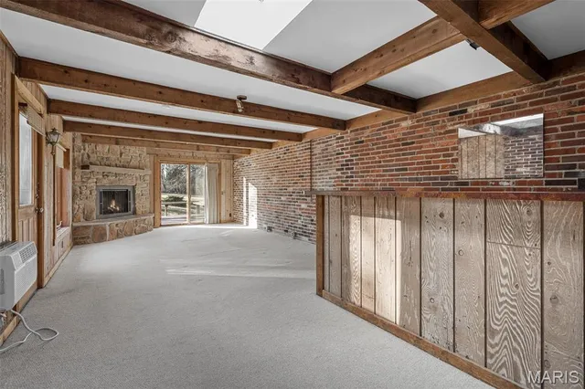 $600,000 | 502 Richley Drive, Chesterfield, MO 63017