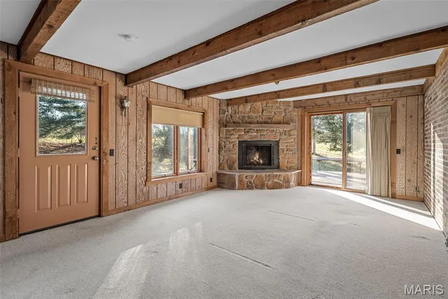 $600,000 | 502 Richley Drive, Chesterfield, MO 63017