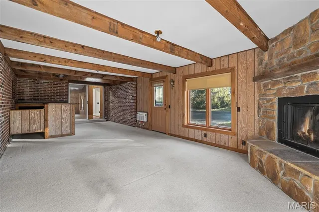 $600,000 | 502 Richley Drive, Chesterfield, MO 63017