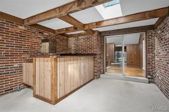 $600,000 | 502 Richley Drive, Chesterfield, MO 63017